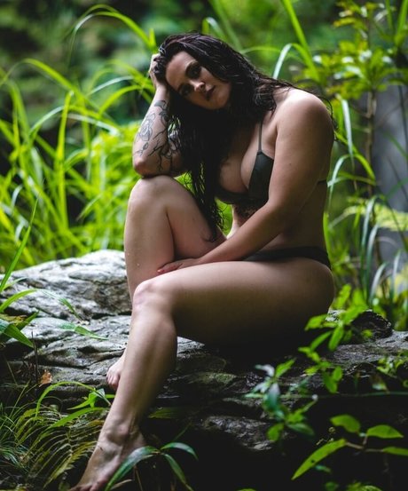 Nerdypeachbabe schöne hd fotos