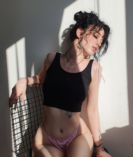 Plasticjupiter heiße perfekte archiv