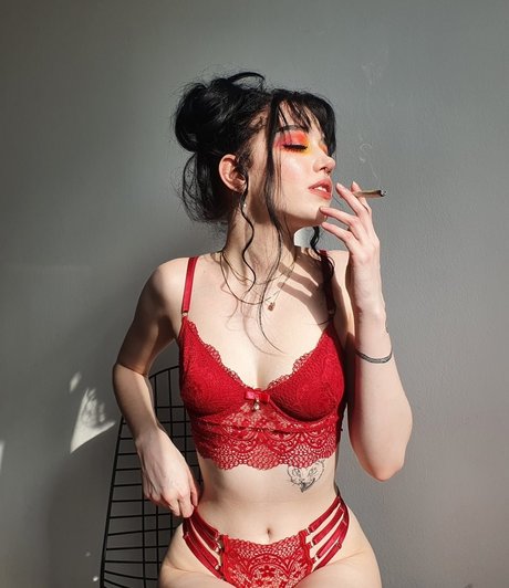 Plasticjupiter exklusive nackte galerien