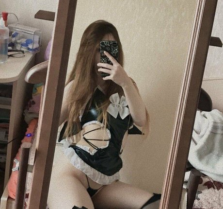 lisaSweetBi perfekte akt galerien