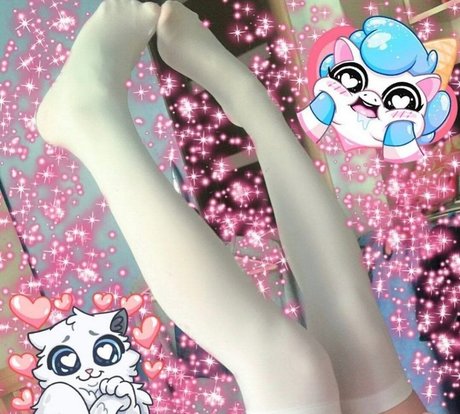 lisaSweetBi top porno bilder