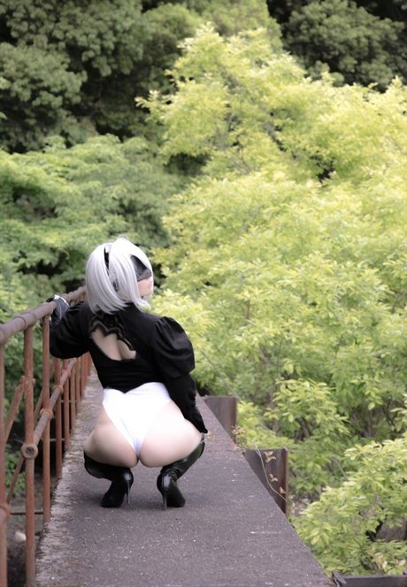 saku93 schöne hd bilder