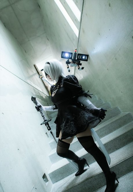 saku93 beste pornographische galerie