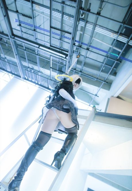 saku93 xxx perfekte fotos