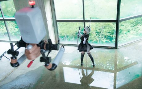 saku93 perfekte nackten galerie