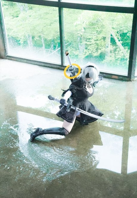 sportliche blonde onlyfans heiße sexy galerie