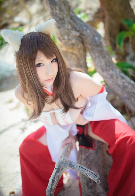 saku93 erwachsene hd galerien