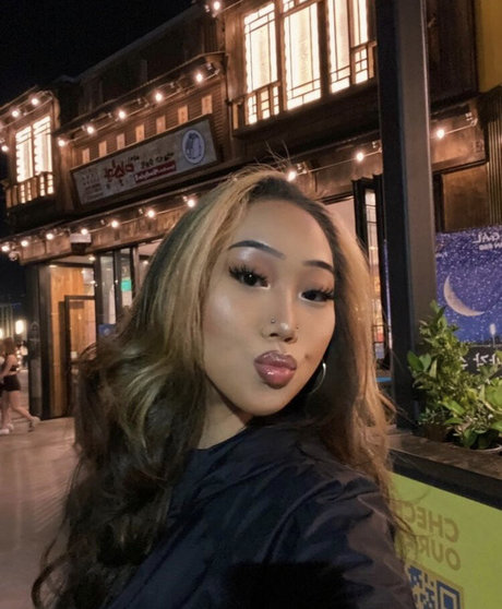 schmutzige onlyfans kunst archiv