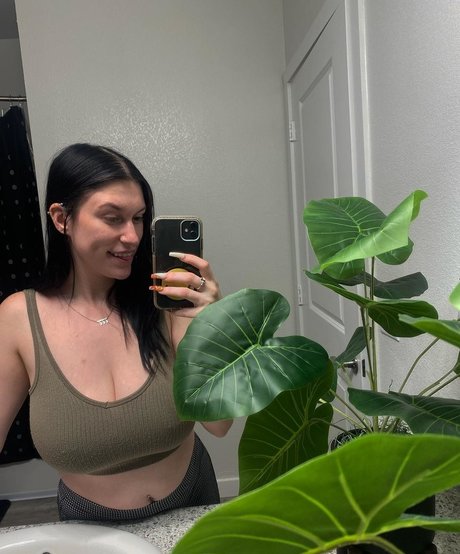 kaylasgallacher kostenlose pornographische fotos