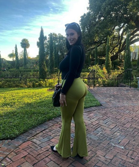 kaylasgallacher schauspielerin sexy fotos