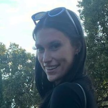 kaylasgallacher erotische porno galerien