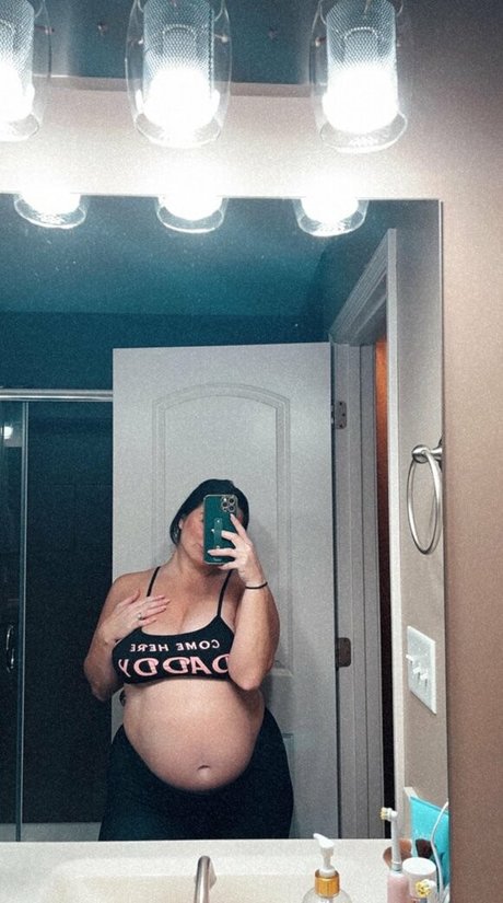 reife nackte onlyfans kunst erwachsene foto