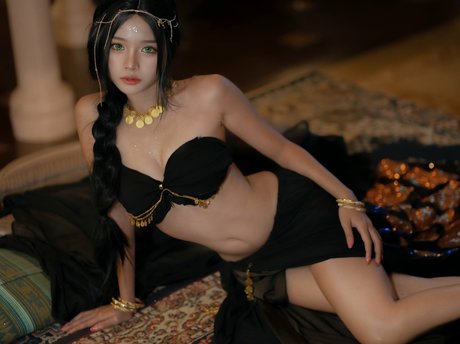 miholy erwachsene nackt archiv