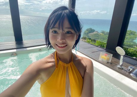 miholy xxx porno archiv