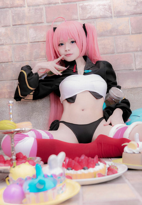 miholy erwachsene nackten fotos