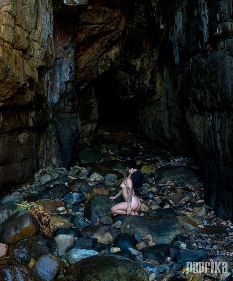 Bi Mejia xxx sex bilder