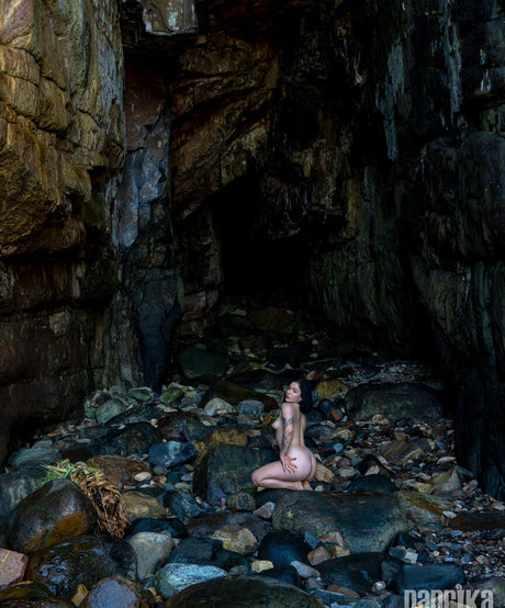 Bi Mejia xxx beste foto