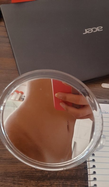 heißeste reife onlyfans xxx bilder