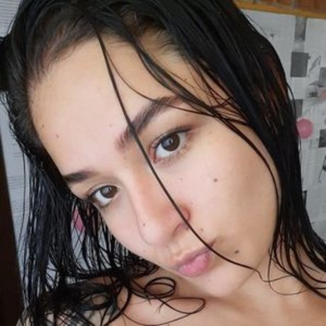 Bi Mejia kunst freie galerien