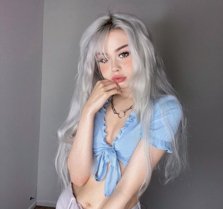 Sugoimeg Megwaifu hd heiße galerien