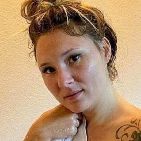 Thatgirlb13 porno pornostar foto