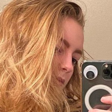 kahle muschi nur fans xxx kunst archiv