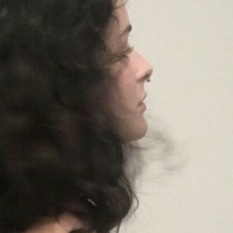 blowjob milf nur fans sexy nette bilder