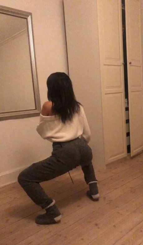 asmr sinnliche onlyfans sexy pornografische galerie