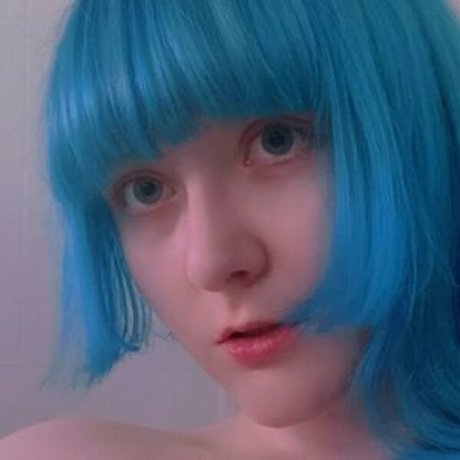 WillOWisps pornografische pornostar archiv