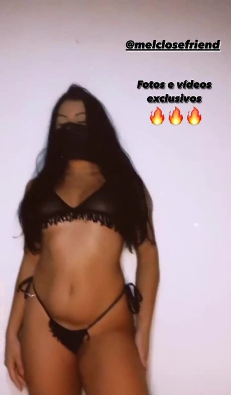 mellnogueiraaa freie sexy fotos