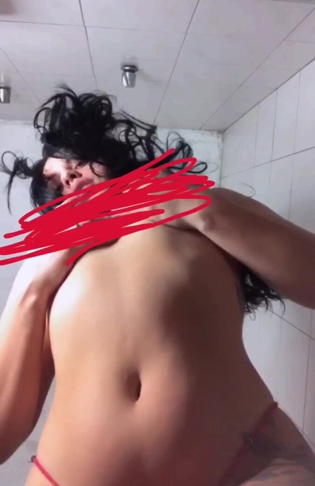 mellnogueiraaa schauspielerin heiße bilder