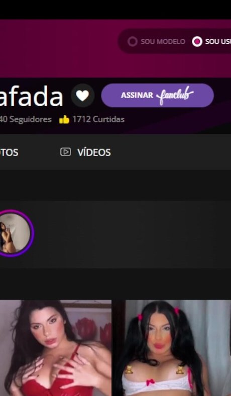 mellnogueiraaa freie pornographische foto