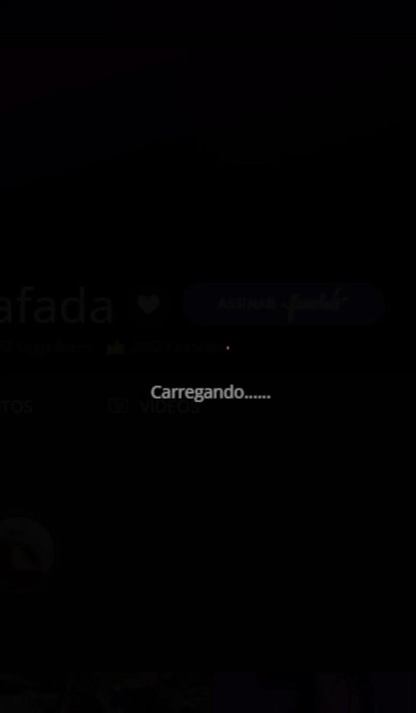 mellnogueiraaa kostenlose hübsche galerien