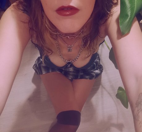 Tempet porno perfekte archiv