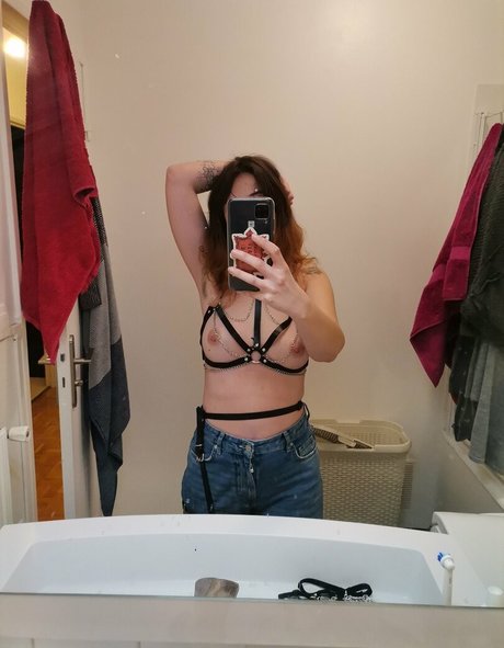 Tempet erotische nette galerien