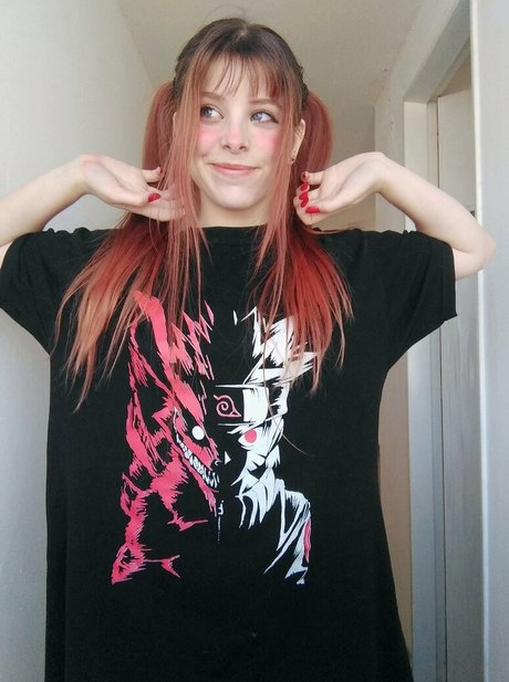 Animiu top hübsche archiv