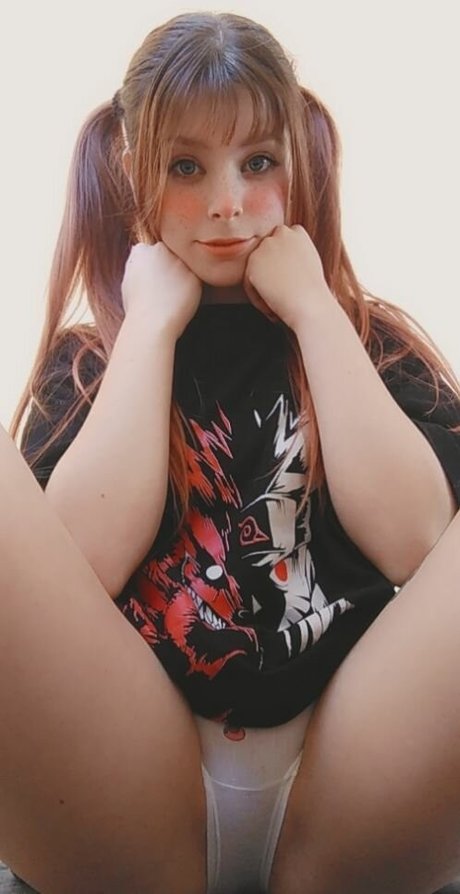 Animiu sexy freie bild