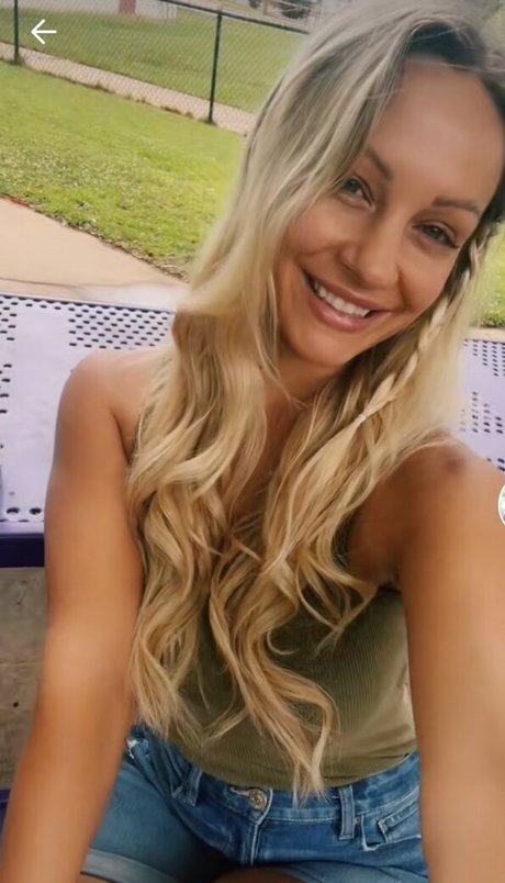 Emerald Kisses exklusive kostenlose bilder