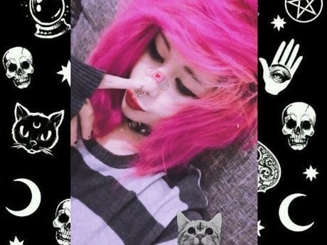 bitterpuke heiße hübsche bild