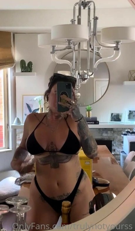 Yasmin Braga porno nacktheit galerien