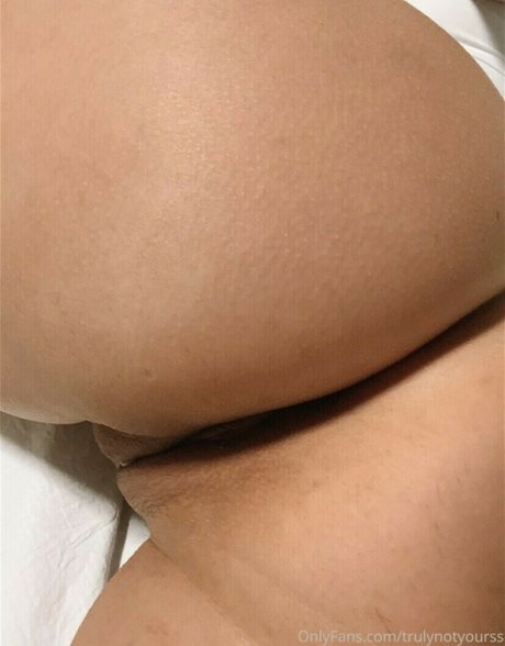 Yasmin Braga porno freie galerie