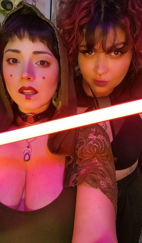 schwule solo-onlyfans top schöne bilder