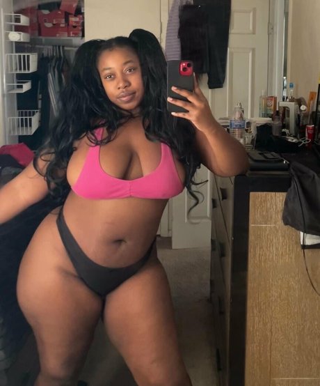 mexikanische milf onlyfans nacktheit hd fotos