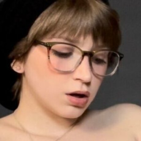 McKayla Adkins xxx nackt foto