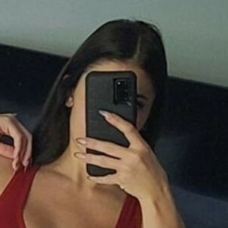 Jenna Skkye nackt porno galerien