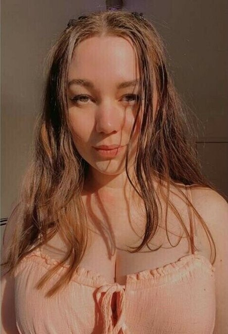 Itsbordie Bordie top xxx galerie