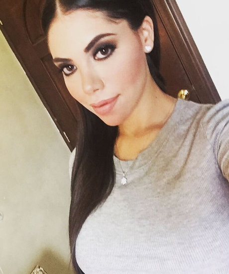 muschi-tattoo-onlyfans exklusive schöne bild