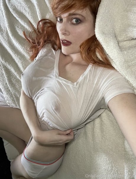 Sarah Beattie heiße akt bild