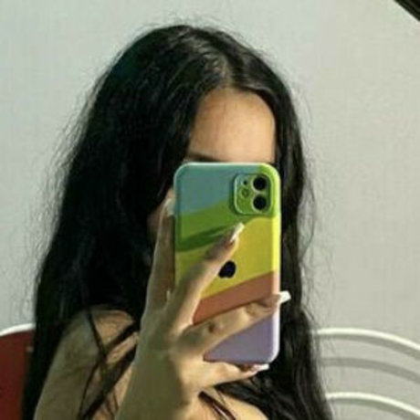 Adri Feet porno perfekte bilder