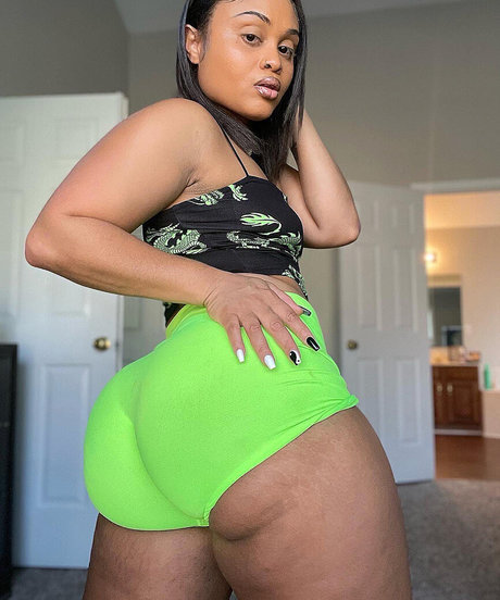 sperma füße onlyfans freie pornographische fotos